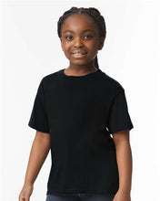 Load image into Gallery viewer, Softstyle® Youth T-Shirt
