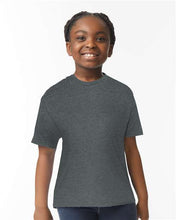 Load image into Gallery viewer, Softstyle® Youth T-Shirt
