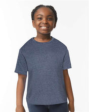 Load image into Gallery viewer, Softstyle® Youth T-Shirt
