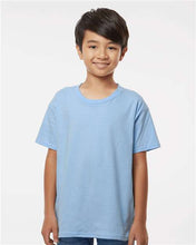 Load image into Gallery viewer, Softstyle® Youth T-Shirt
