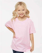 Load image into Gallery viewer, Softstyle® Youth T-Shirt
