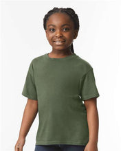 Load image into Gallery viewer, Softstyle® Youth T-Shirt
