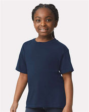 Load image into Gallery viewer, Softstyle® Youth T-Shirt

