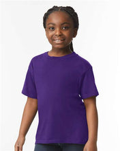 Load image into Gallery viewer, Softstyle® Youth T-Shirt
