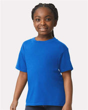 Load image into Gallery viewer, Softstyle® Youth T-Shirt
