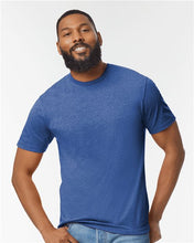 Load image into Gallery viewer, Softstyle® Lightweight T-Shirt
