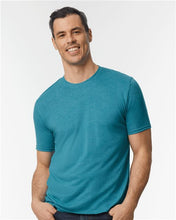 Load image into Gallery viewer, Softstyle® Triblend T-Shirt
