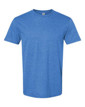 Load image into Gallery viewer, Softstyle® CVC T-Shirt
