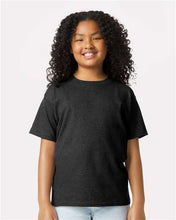 Load image into Gallery viewer, Softstyle® Youth CVC T-Shirt
