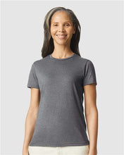 Load image into Gallery viewer, Softstyle® Women’s T-Shirt
