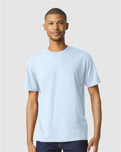 Load image into Gallery viewer, Softstyle® CVC T-Shirt
