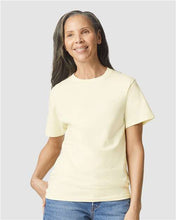 Load image into Gallery viewer, Hammer™ T-Shirt
