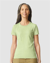 Load image into Gallery viewer, Softstyle® Women’s T-Shirt

