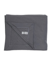 Load image into Gallery viewer, Heavy Blend Fleece Stadium Blanket

