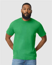 Load image into Gallery viewer, Softstyle® Midweight T-Shirt
