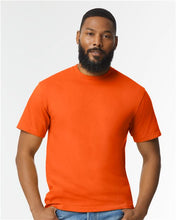 Load image into Gallery viewer, Softstyle® Midweight T-Shirt
