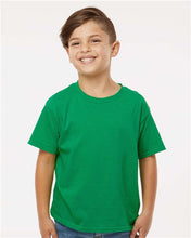 Load image into Gallery viewer, Softstyle® Youth T-Shirt
