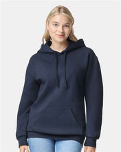 Load image into Gallery viewer, Hammer™ Maxweight Hooded Sweatshirt
