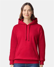 Load image into Gallery viewer, Hammer™ Maxweight Hooded Sweatshirt
