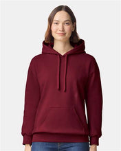 Load image into Gallery viewer, Hammer™ Maxweight Hooded Sweatshirt
