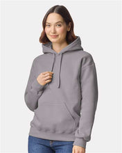 Load image into Gallery viewer, Hammer™ Maxweight Hooded Sweatshirt
