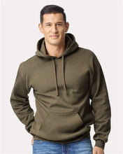 Load image into Gallery viewer, Hammer™ Maxweight Hooded Sweatshirt
