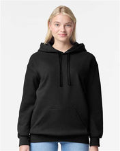 Load image into Gallery viewer, Hammer™ Maxweight Hooded Sweatshirt
