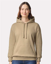 Load image into Gallery viewer, Hammer™ Maxweight Hooded Sweatshirt
