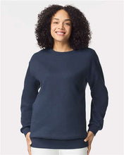 Load image into Gallery viewer, Hammer™ Maxweight Crewneck Sweatshirt
