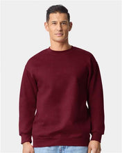 Load image into Gallery viewer, Hammer™ Maxweight Crewneck Sweatshirt
