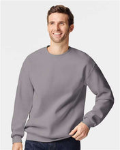 Load image into Gallery viewer, Hammer™ Maxweight Crewneck Sweatshirt

