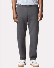 Load image into Gallery viewer, Softstyle® Midweight Pocket Sweatpants
