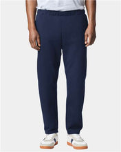 Load image into Gallery viewer, Softstyle® Midweight Pocket Sweatpants
