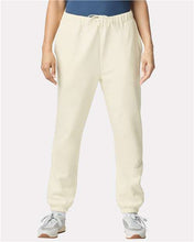 Load image into Gallery viewer, Softstyle® Midweight Pocket Sweatpants
