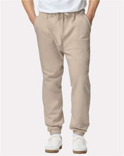 Load image into Gallery viewer, Softstyle® Midweight Pocket Sweatpants
