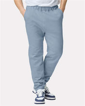 Load image into Gallery viewer, Softstyle® Midweight Pocket Sweatpants

