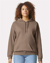 Load image into Gallery viewer, Softstyle® Midweight Hooded Sweatshirt
