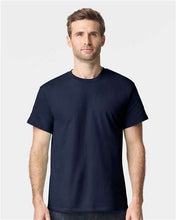Load image into Gallery viewer, Heavy Cotton™ T-Shirt
