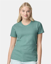 Load image into Gallery viewer, Heavy Cotton™ Women’s T-Shirt
