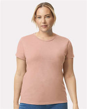 Load image into Gallery viewer, Heavy Cotton™ Women’s T-Shirt
