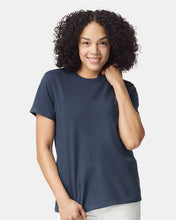 Load image into Gallery viewer, Heavy Cotton™ Women’s T-Shirt
