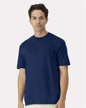 Load image into Gallery viewer, Light Cotton T-Shirt
