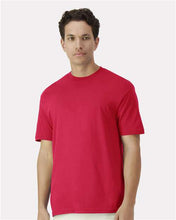 Load image into Gallery viewer, Light Cotton T-Shirt
