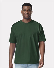 Load image into Gallery viewer, Hammer™ Maxweight T-Shirt

