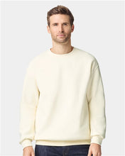Load image into Gallery viewer, Hammer™ Maxweight Crewneck Sweatshirt
