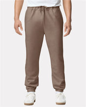 Load image into Gallery viewer, Softstyle® Midweight Pocket Sweatpants
