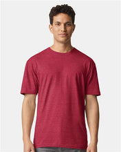 Load image into Gallery viewer, Light Cotton T-Shirt
