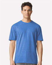 Load image into Gallery viewer, Light Cotton T-Shirt
