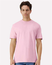 Load image into Gallery viewer, Light Cotton T-Shirt
