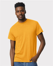 Load image into Gallery viewer, DryBlend® T-Shirt
